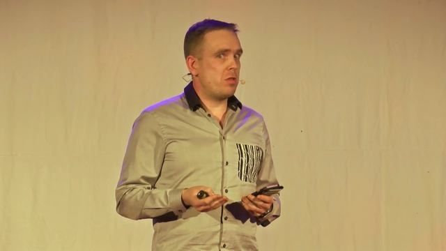 How start-ups change the way we live, learn and work? | Ragnar Sass | TEDxLasnamäe смотреть онлайн