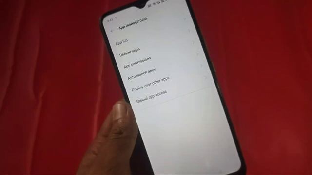 Instagram Emojis Reaction Not Showing Problem | instagram DM emoji reaction not Working смотреть онлайн