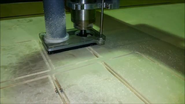 BIGZEE ST 1830 смотреть онлайн