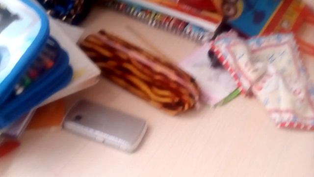 Как сделать кукольный дом из подушек и одеяла и столов смотреть онлайн