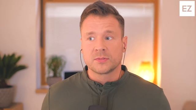 Das sagt ein Profi zum Zeichnen auf Surface Book 3! смотреть онлайн