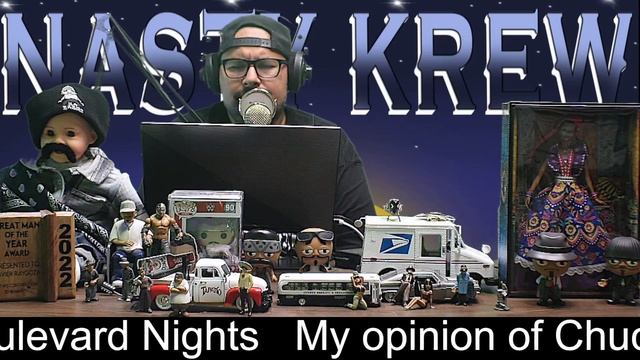 My opinion of Chuco Big VGV #chicano #moviecharacters #bigvgv #11st #hoodmovie смотреть онлайн