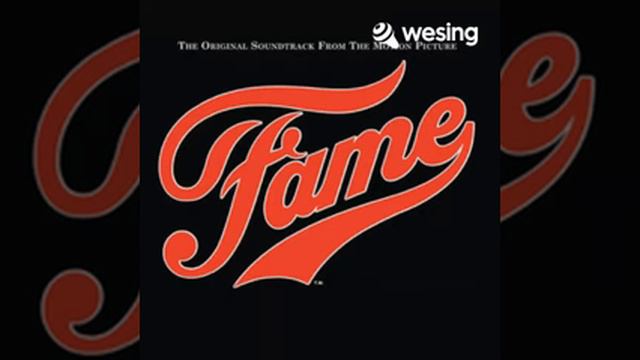 Is It Okay If I Call You Mine смотреть онлайн