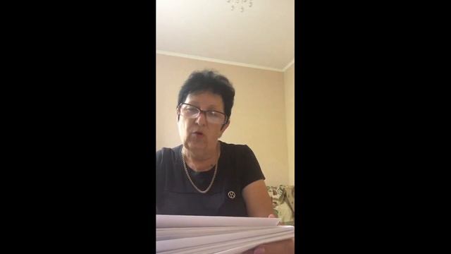 Воины Света Райсоведа края Ставрополье отправляют Приказъ ВСВ СССР освобождённым пленникам суДНА РФ смотреть онлайн