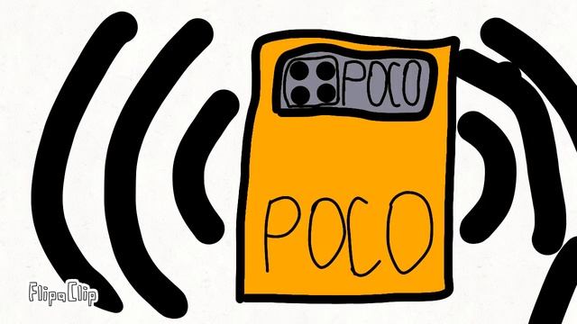 омагад поко-анимация смотреть онлайн