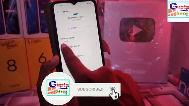 realme 4G volte network problem | Realme 4G Problem Solution | Realme VOLTE 4G Not Working Problem смотреть онлайн