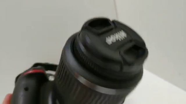 Видео №507494