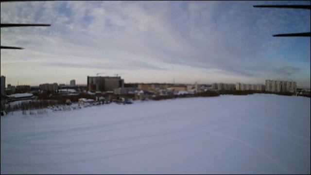 07012018 озеро Комсомольское . смотреть онлайн