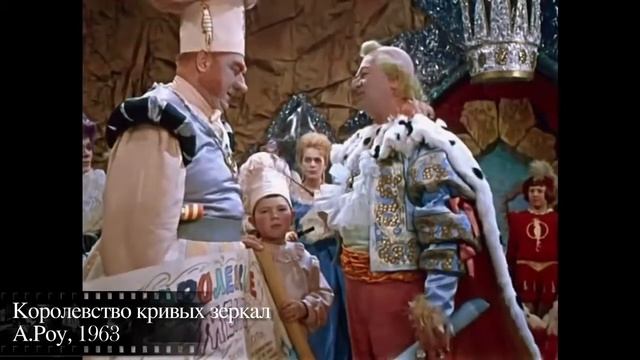 Вы голубчик троекратный болван смотреть онлайн