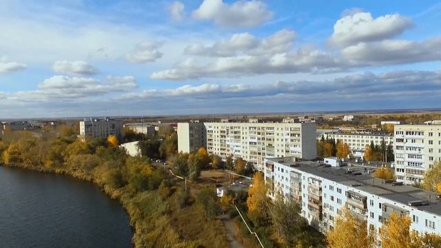Первый раз на квадрике смотреть онлайн