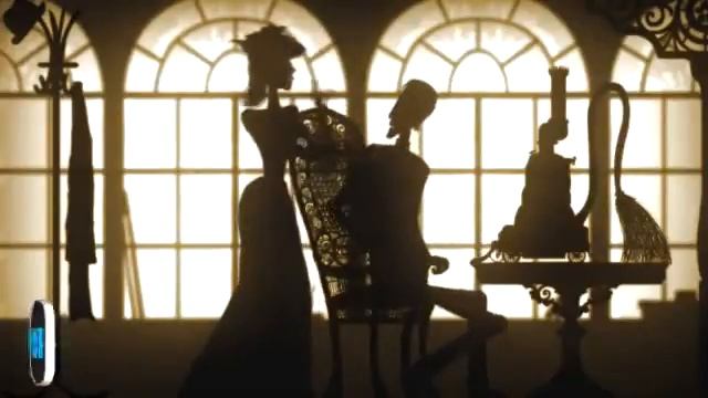 Fast Distance Dimension feat. Anthya - Let Me Survive my video - YouTube.flv смотреть онлайн