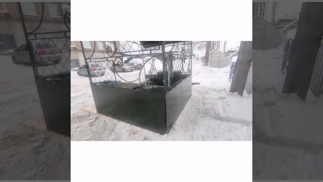 Мангальная зона с раковиной смотреть онлайн