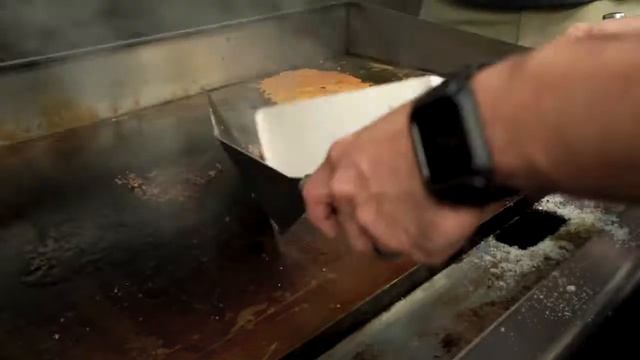 FAST HEALTHY FOOD! | Sea Salt Healthy Kitchen! [S2E1 - FULL EPISODE] смотреть онлайн