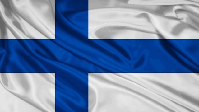 Säkkijärven Polkka Version 2