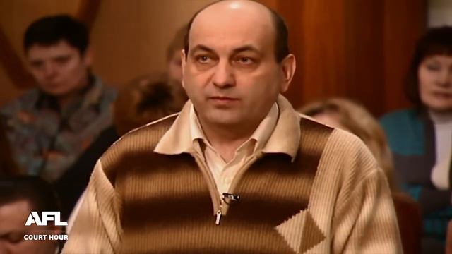 Уезжала подальше от мамы - Дела семейные #сЕленойДмитриевой смотреть онлайн