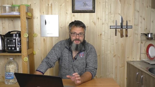 Дорога Элиста Буденновск Минводы. Мой отзыв смотреть онлайн