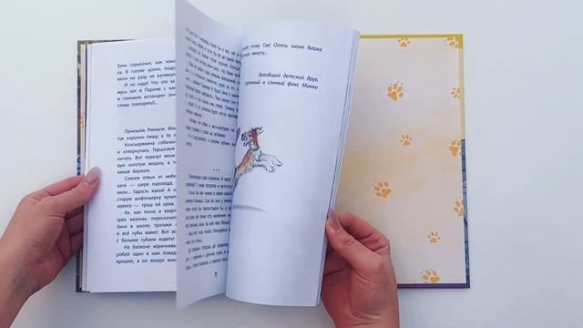 Видеолисталка Дневника Фокса Микки! смотреть онлайн