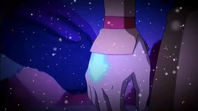 Клип Аватар Аанг смотреть онлайн