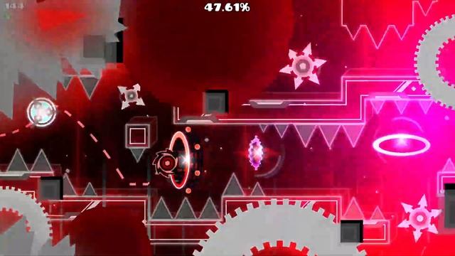 The Yandere macro + Download Link смотреть онлайн