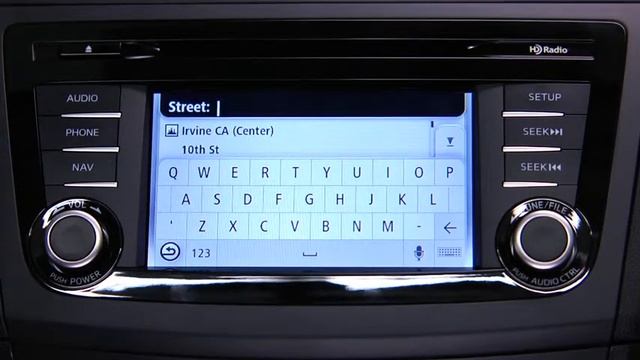 2013 Mazda3 — Navigation System | Mazda USA смотреть онлайн
