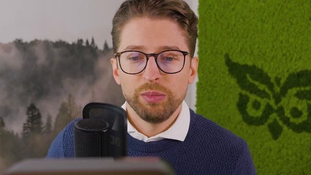 Lokale Website-Optimierung: 12 Wertvolle Local-SEO-Tipps