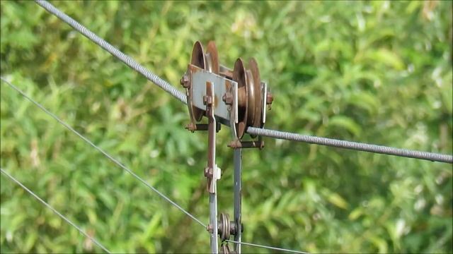 Измерение скорости течения воды с помощью вертушки смотреть онлайн