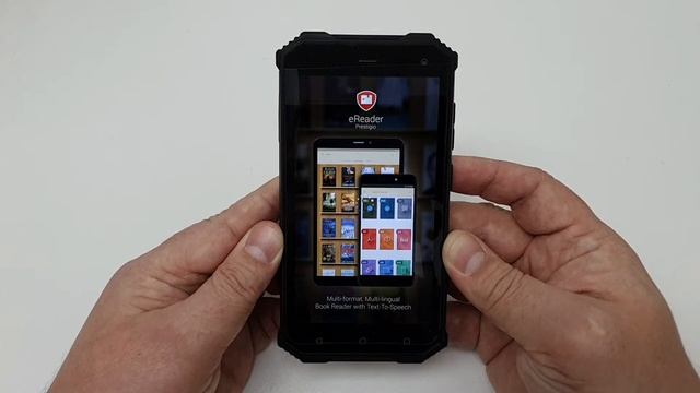 PRESTIGIO MUZE G7 LTE PSP7550 DUO touch screen not respond / сенсор не реагирует смотреть онлайн