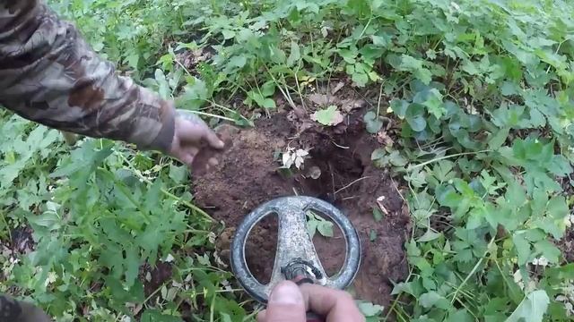 ПОСЛЕДСТВИЯ УРАГАНА 29.05.2017 В ЛЕСУ + МЕСТО КРУШЕНИЯ ВЕРТОЛЁТА МЧС МИ8 и РАЗВЕДКА НОВЫХ МЕСТ смотреть онлайн