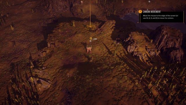 Battle Tech pc gameplay смотреть онлайн