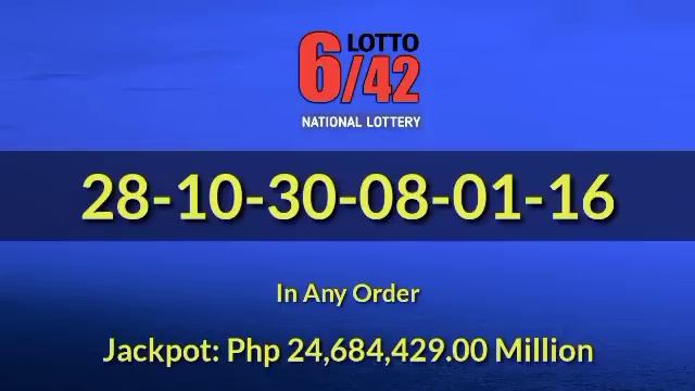 9pm PCSO Lotto Results Today October 25, 2022 Tuesday ez2 swertres 2d 3d 6d 6/42 6/49 6/58 смотреть онлайн
