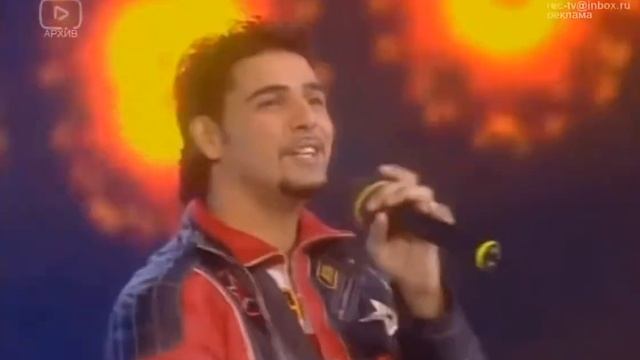 Корни Ты узнаешь её Фабрика звёзд 4 смотреть онлайн