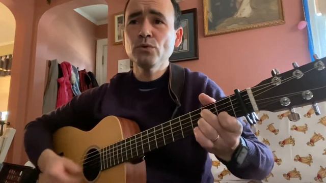 Eres Tu Mamá written by Carlos Rivera смотреть онлайн