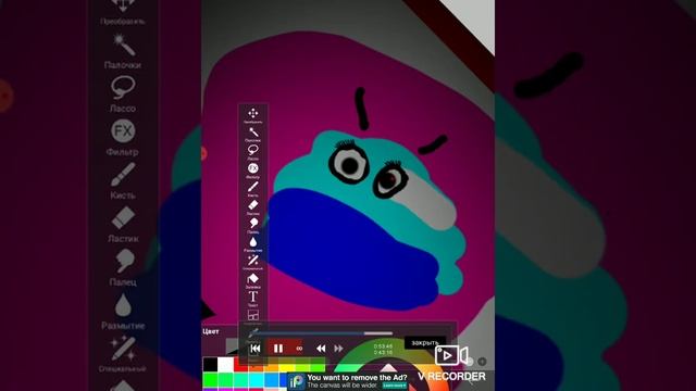 рисование героев бравл старса продолжение brawl stars смотреть онлайн