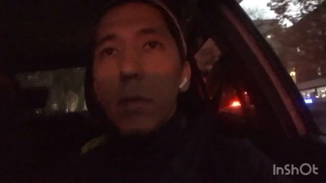 Один хуже другого. Все везде смотали! смотреть онлайн