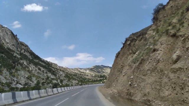 ГОРНЫЙ ДАГЕСТАН смотреть онлайн