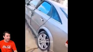 НИКОГДА НЕ СМОТРИ ЭТО в ТИКТОКЕ и ЛАЙКЕ! НЕ ЗАСМЕЙСЯ и НЕ СКАЖИ ВАУ ЧЕЛЛЕНДЖ Funny Videos Валеришка