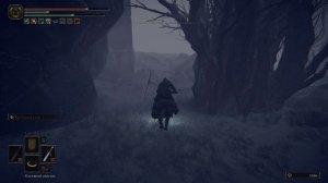 ELDEN RING: КАК ПОЛУЧИТЬ 5 И 6 КУЗНЕЧНЫЕ КАМНИ В НЕОГРАНИЧЕННОМ КОЛИЧЕСТВЕ