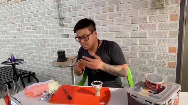 Крепкая забивка, забивает крепко смотреть онлайн