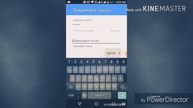 Как создать и удалить аккаунт Google？ смотреть онлайн