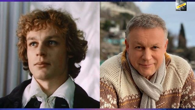 СЕРГЕЙ ЖИГУНОВ ОСТАЛСЯ БЕЗ КВАРТИРЫ смотреть онлайн