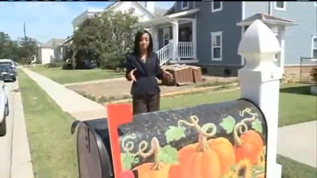 How To Deter Home Invaders смотреть онлайн