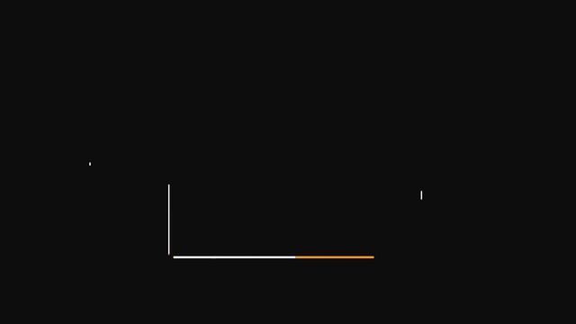 Компания «IMSico» - Ваш надежный парнер смотреть онлайн