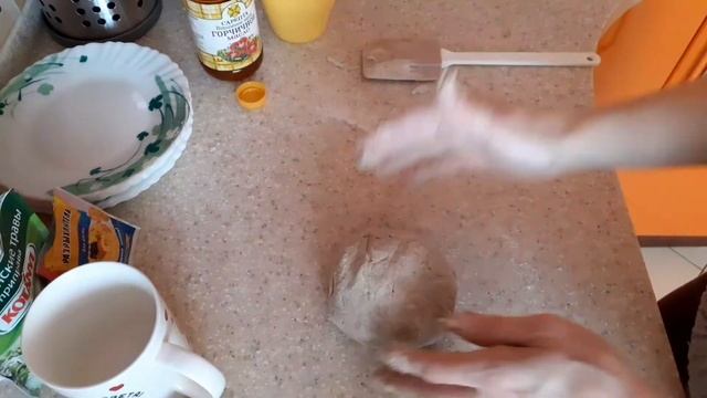 Хлебопечка рецепты: домашний хлеб