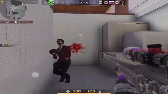 Мой самый лучший МУВИК??✅