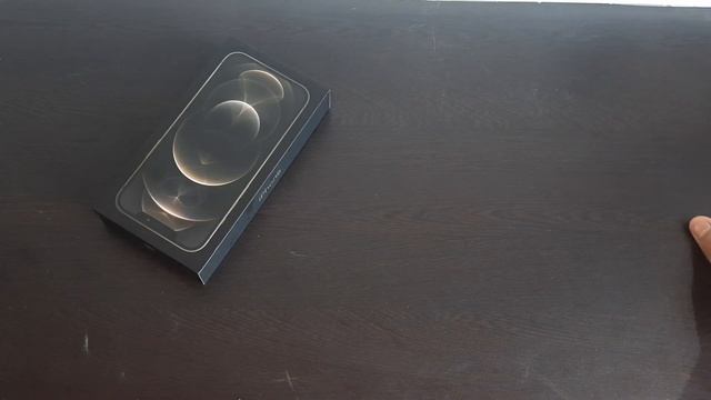 iPHONE 12 PRO MAX unboxing || i bought iPHONE 12pro ?? смотреть онлайн