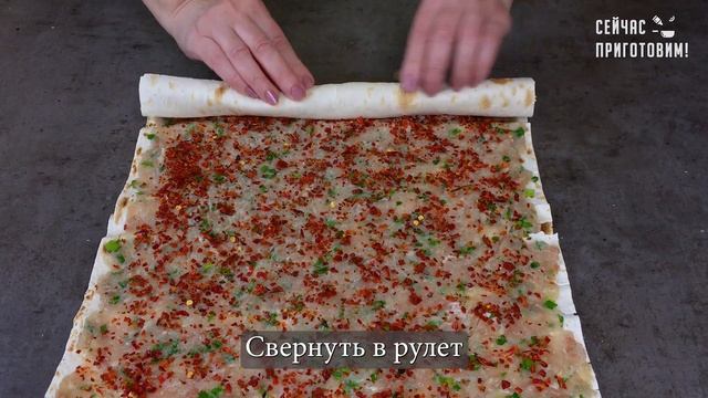 Это так вкусно, что хочется есть каждый день! Готовлю сразу много и на Новогодний стол приготовлю! смотреть онлайн