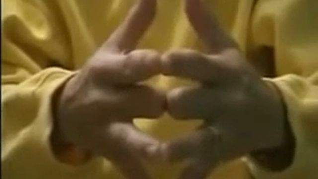 МУЖ И ЖЕНА ВМЕСТЕ ДО КОНЦА смотреть онлайн