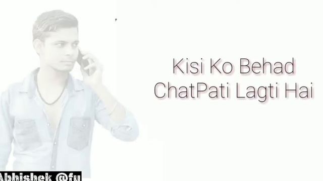 Asan nhi hai 😘 tumse pyar krna full dialogue status смотреть онлайн
