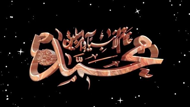 !!Allah arabesque arabia!!Allah arabesque arabia!! смотреть онлайн