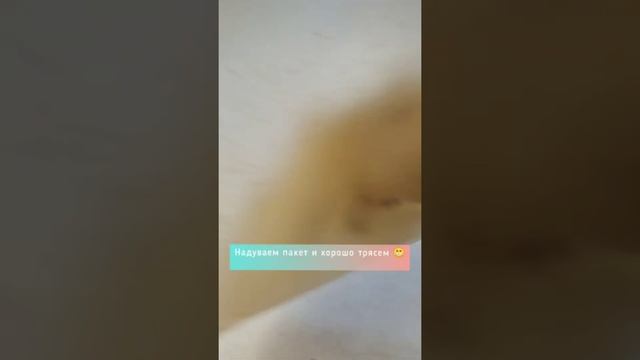 5 ПОЛЕЗНЫХ РЕЦЕПТОВ ИЗ ЛАВАША. ПРОСТО,БЫСТРО,ВКУСНО//ppkerin смотреть онлайн